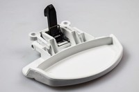 Handtag, Brandt tvättmaskin - Vit