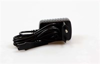 Sladd, Braun rakapparat - 220V