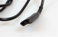 Laddare, Braun rakapparat - 230V