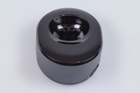 Laddstation, Braun rakapparat