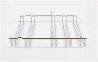 Sidogaller, Bosch spis & ugn (1 st)
