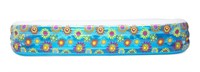 Barnpool, Bestway pool - 1830 mm x 3050 mm  (Happy Flora)