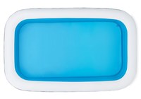 Barnpool, Bestway pool - 1830 mm x 3050 mm  (Happy Flora)