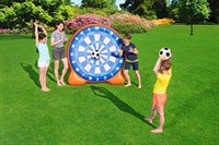 Darttavla, Bestway pool - 1570 mm (uppblåsbar)