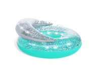 Simring, Bestway pool - 1170 mm