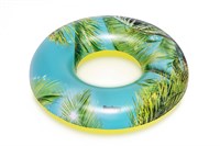 Simring, Bestway pool - 1190 mm