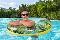 Simring, Bestway pool - 1190 mm