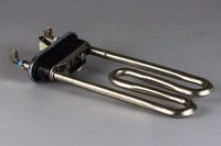 Värmeelement, Bauknecht tvättmaskin - 1300W/230V