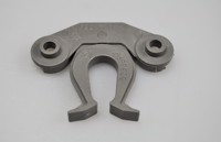 Dörrstopp, Cylinda kyl och frys