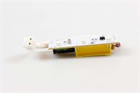 LED-lampa, Zerowatt kyl och frys (inkl. elektronikkort)