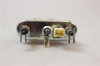 Värmeelement, Haier tvättmaskin - 240V/1600W (inkl. NTC sensor)