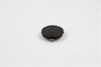 Injector plate, Dolce Gusto espressomaskin