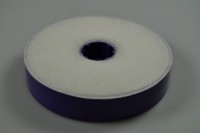 HEPA filter, Dyson dammsugare - 155 mm