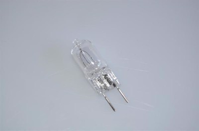 Lampa, Daewoo mikrovågsugn - 110-120V/20W