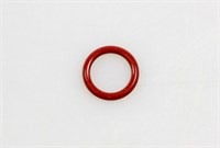 O-ring, Zanussi industridiskmaskin