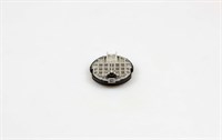 Injector plate, Dolce Gusto espressomaskin
