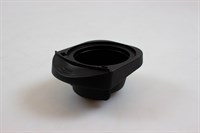Kapselhållare, Dolce Gusto espressomaskin