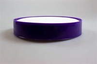Filter, Dyson dammsugare (motorfilter)