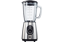 Blender KitchenAid