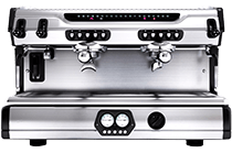 Espressomaskin Delonghi