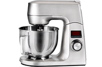 Köksmaskin & mixer KitchenAid