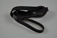 Rem, Electrolux tvättmaskin - 1195/J6