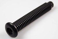 Fot, Elektro Helios diskmaskin