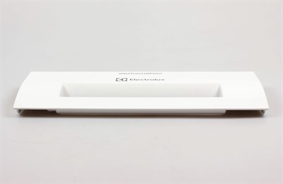 Handtag, Electrolux kyl och frys