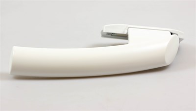 Handtag, Electrolux kyl och frys