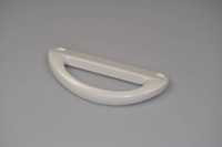 Handtag, Elektro Helios kyl och frys