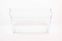 Grönsakslåda, Electrolux kyl och frys - 183 mm / 207 mm x 470 mm x 193 mm / 240 mm