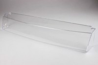 Vipplock till dörrhylla, Ikea kyl och frys