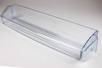 Mellersta dörrhyllan, Husqvarna-Electrolux kyl och frys