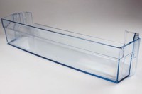 Flaskhylla i dörr, AEG-Electrolux kyl och frys (nedre)