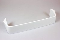 Flaskhylla i dörr, Elektro Helios kyl och frys (nedre)