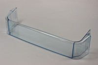 Flaskhylla i dörr, Elektro Helios kyl och frys (nedre)