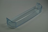 Mellersta dörrhyllan, Electrolux kyl och frys