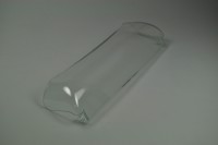 Vipplock till dörrhylla, Electrolux kyl och frys