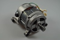 Motor, AEG-Electrolux tvättmaskin