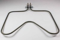 Undervärmeelement, Electrolux spis & ugn - 400V/1000W