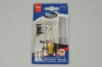 Ugnslampa, Voss-Electrolux spis & ugn - 230V / 40 W