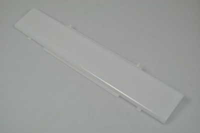 Lampglas, AEG-Electrolux köksfläkt - 80 mm