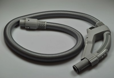 Dammsugarslang, Electrolux dammsugare