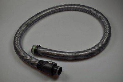 Dammsugarslang, Electrolux dammsugare 	