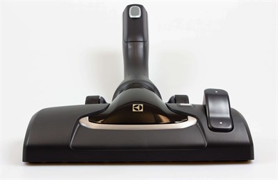 Munstycke, Electrolux dammsugare