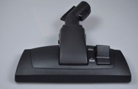 Munstycke, AEG-Electrolux dammsugare - 32 mm