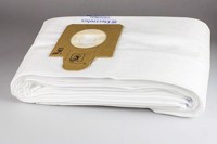 Dammsugarpåsar, Volta dammsugare