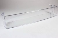 Flaskhylla i dörr, Elektro Helios kyl och frys (nedre)