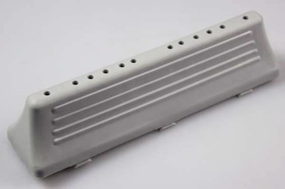 Valk, Elektro Helios tvättmaskin - Grå