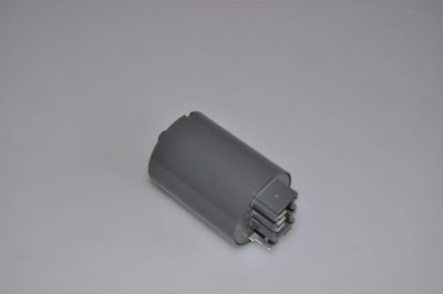 Avstörningskondensator, Electrolux tvättmaskin - 0,47 uF
